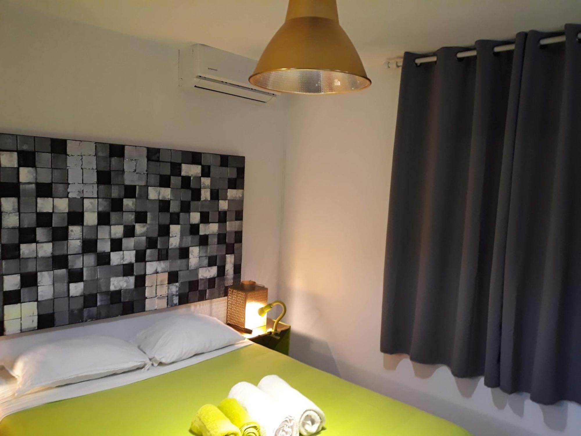 Villa Eden Rock Шельшер Номер фото
